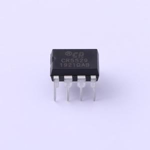 CR5529商品缩略图
