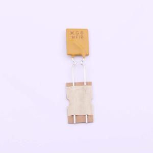 RGEF600K-2商品缩略图