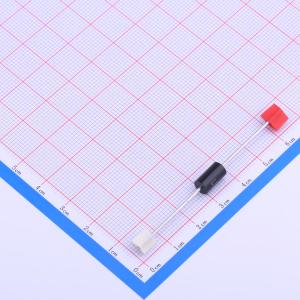 1.5KE400CA商品缩略图