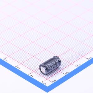 RL1C221ME110A00CV0商品缩略图