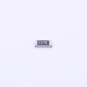 RS-06K2370FT商品缩略图