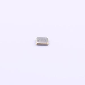 AY16000001商品缩略图