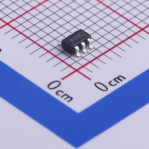 ZXT13N20DE6TA商品缩略图