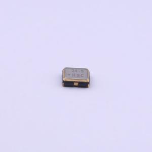 S2H024576D3CHA-T商品缩略图