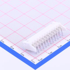 A2501WR-12P商品缩略图