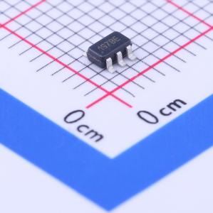 HMC197BE商品缩略图