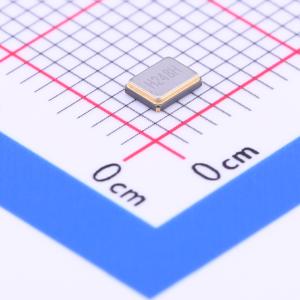 X3S024000BK1H-Z商品缩略图