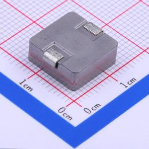 MHCC12050-R82M-R7商品缩略图