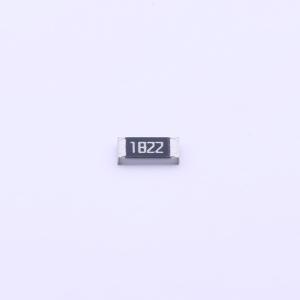 AC1206FR-0718K2L商品缩略图