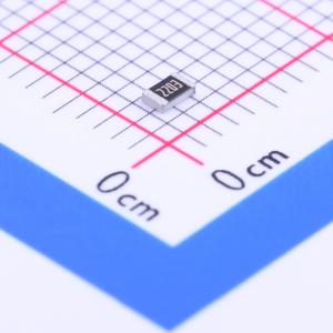 ARG05FTC2203商品缩略图