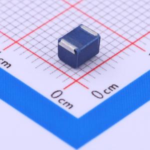 NL453232T-3R9J-PF商品缩略图