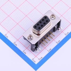 XM3B-0942-502L商品缩略图