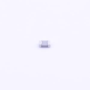 C2012C0G2A102J060AA商品缩略图