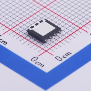 PSMN1R0-40YLDX商品缩略图