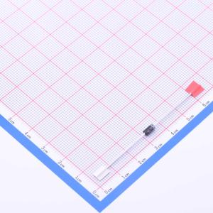 RGP10M商品缩略图