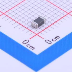 PBY321611T-190Y-N商品缩略图