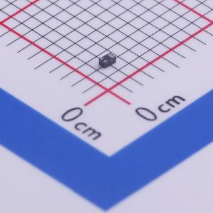 MMBT3904LP-7商品缩略图