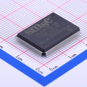 LPC47M182-NW商品缩略图