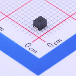 NLV25T-R68J-EFD商品缩略图