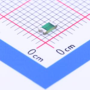 0466.250NR商品缩略图