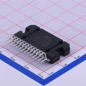 TDA7562B商品缩略图