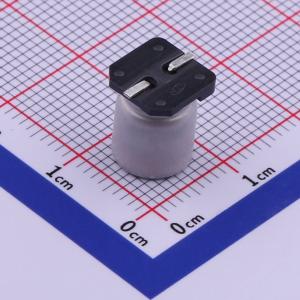 UUR2A220MNL1GS商品缩略图