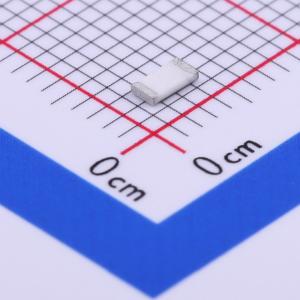 1206W4F4754T5E商品缩略图