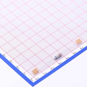 KNP1/2W-2Ω2±5%-XT52商品缩略图