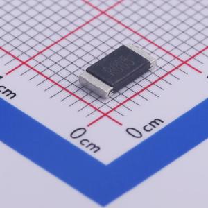 MSH2512F2W0R005F商品缩略图