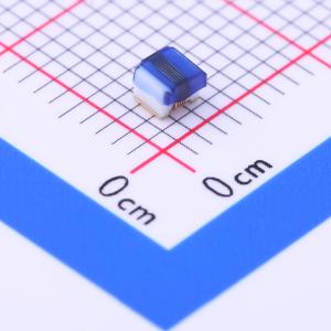 AISC-1008-R082J-T商品缩略图