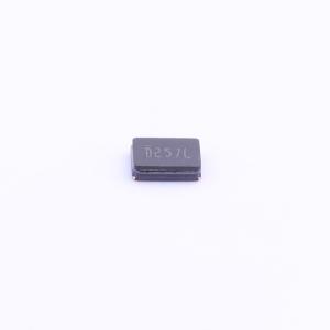 1N225000BC0J商品缩略图