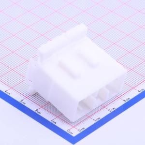 174933-1商品缩略图