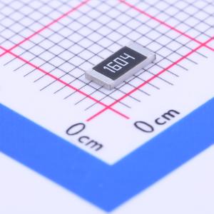 CR2010F1M60E04Z商品缩略图