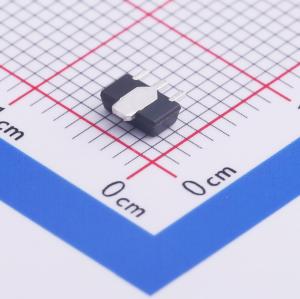 2SD1005商品缩略图