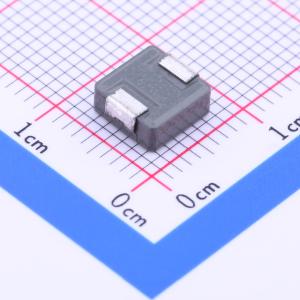 BCIHP0730-3R3M商品缩略图