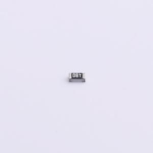 RC0603FR-071R18L商品缩略图