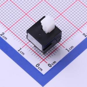 SPPH120400商品缩略图