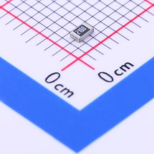 CR0805F210RP05Z商品缩略图