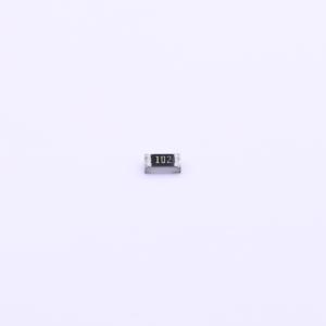 MCR03EZPFX1001商品缩略图