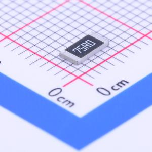 CR2010F75R0E04Z商品缩略图