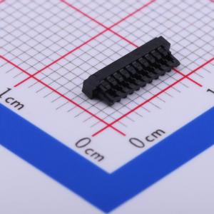 DF52-10P-0.8C商品缩略图