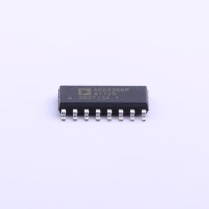 ADG436BRZ商品缩略图