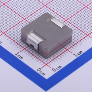 MWSA1205S-3R3MT商品缩略图