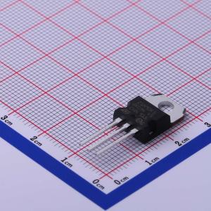 STP21N90K5商品缩略图