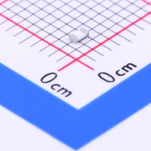 ARG03FTC1691商品缩略图