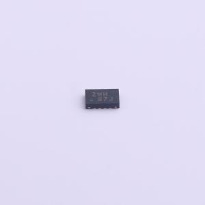 TS3A44159RSVR商品缩略图