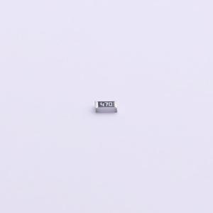 ERA3AEB470V商品缩略图