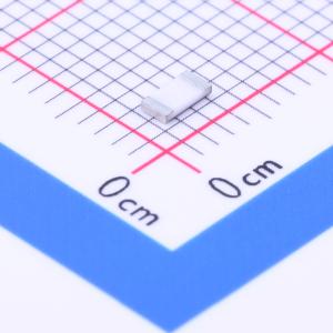 RMS12JT682商品缩略图