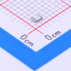 AC0805FR-07806KL商品缩略图