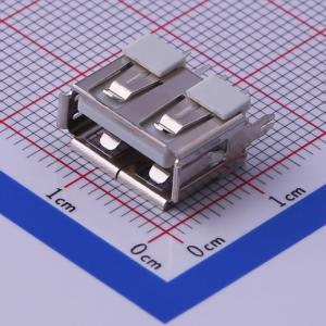 FUS267-FDSW1K商品缩略图